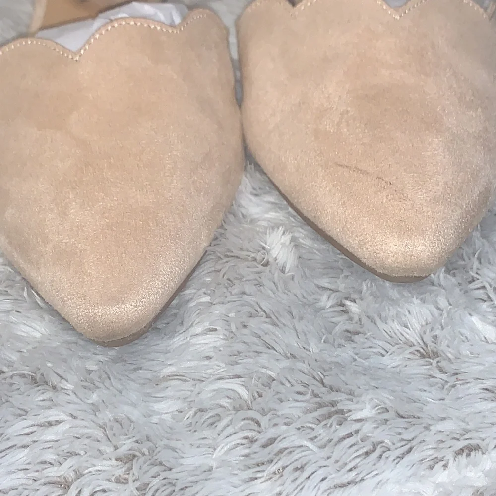 🩷Stylish Ladies Flats - Picture 8 of 9